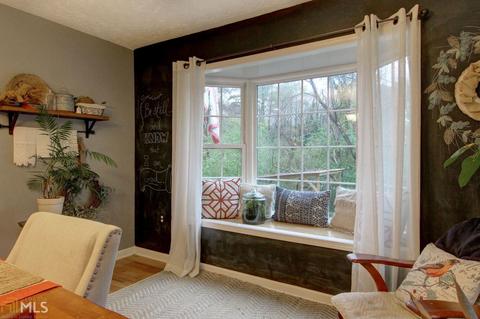 10 Laurie Ln, Covington, GA 30016 photo 19