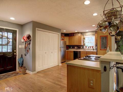 10 Laurie Ln, Covington, GA 30016 photo 16