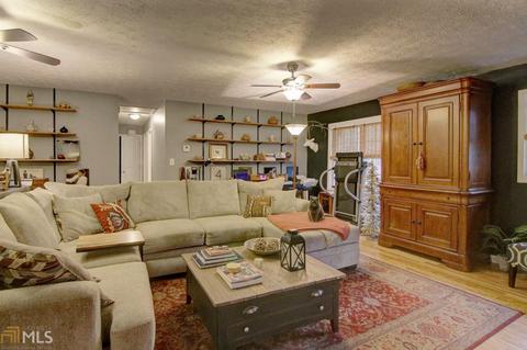 10 Laurie Ln, Covington, GA 30016 photo 11