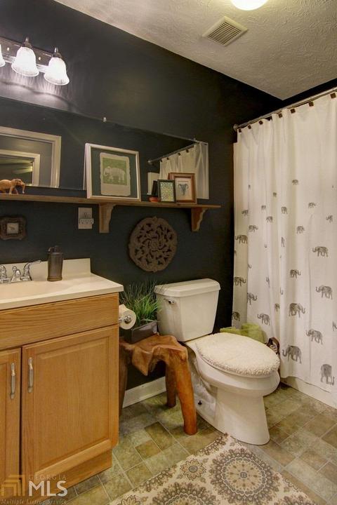 10 Laurie Ln, Covington, GA 30016 photo 28