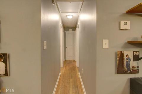 10 Laurie Ln, Covington, GA 30016 photo 29