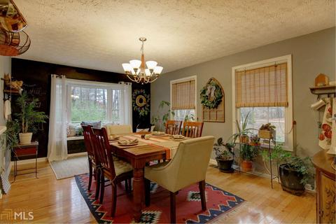 10 Laurie Ln, Covington, GA 30016 photo 18