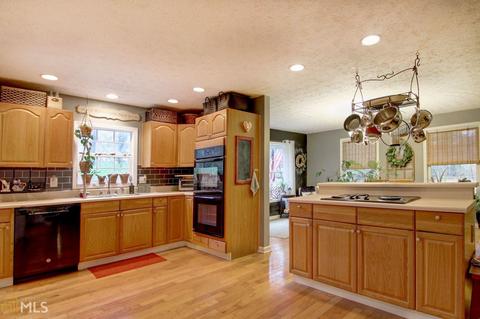 10 Laurie Ln, Covington, GA 30016 photo 15