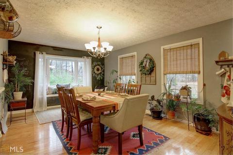 10 Laurie Ln, Covington, GA 30016 photo 21