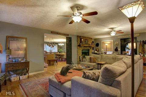 10 Laurie Ln, Covington, GA 30016 photo 14