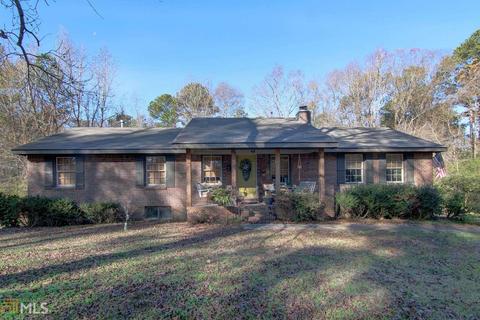10 Laurie Ln, Covington, GA 30016 photo 1