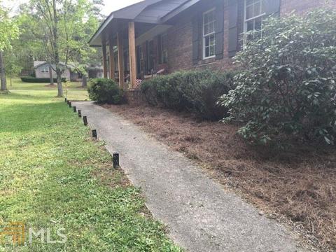 10 Laurie Ln, Covington, GA 30016 photo 31