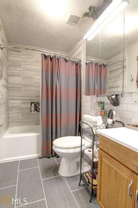 10 Laurie Ln, Covington, GA 30016 photo 24