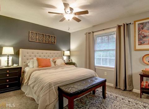 10 Laurie Ln, Covington, GA 30016 photo 22