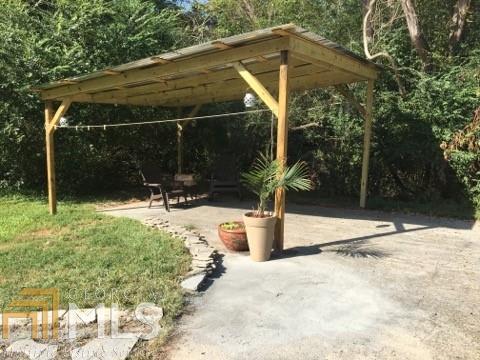 10 Laurie Ln, Covington, GA 30016 photo 30