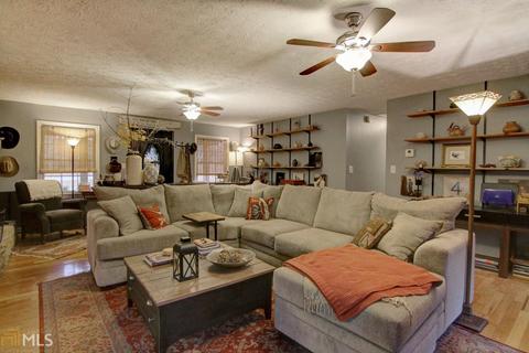 10 Laurie Ln, Covington, GA 30016 photo 13