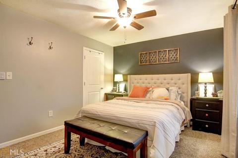 10 Laurie Ln, Covington, GA 30016 photo 23