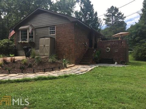 10 Laurie Ln, Covington, GA 30016 photo 6