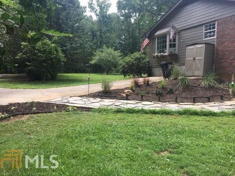 10 Laurie Ln, Covington, GA 30016 photo 32
