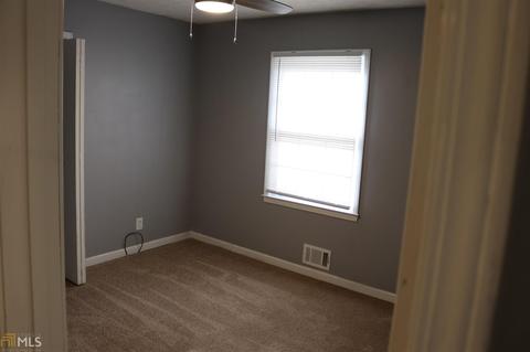 10 Cumberland Dr, Rex, GA 30273 photo 30