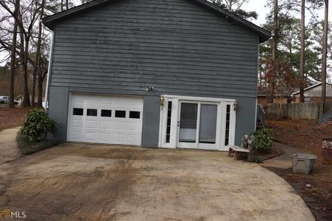 10 Cumberland Dr, Rex, GA 30273 photo 4