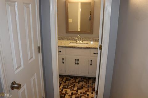 10 Cumberland Dr, Rex, GA 30273 photo 25