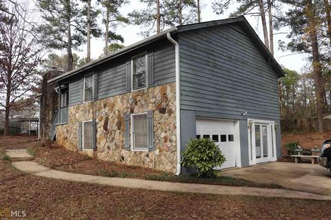 10 Cumberland Dr, Rex, GA 30273 photo 3