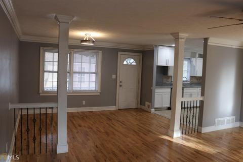 10 Cumberland Dr, Rex, GA 30273 photo 7
