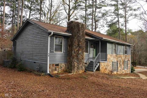 10 Cumberland Dr, Rex, GA 30273 photo 2