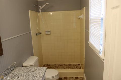 10 Cumberland Dr, Rex, GA 30273 photo 23