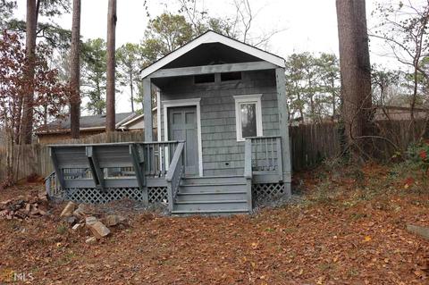 10 Cumberland Dr, Rex, GA 30273 photo 9