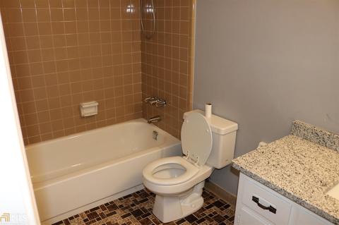 10 Cumberland Dr, Rex, GA 30273 photo 22