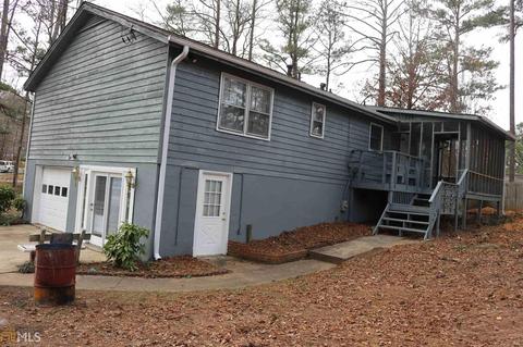 10 Cumberland Dr, Rex, GA 30273 photo 5
