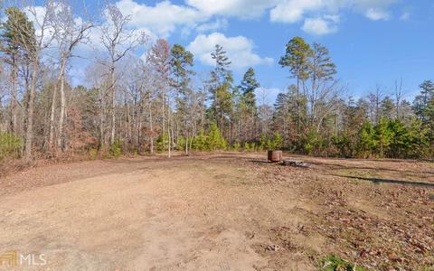 1410 New Hope Rd, Toccoa, GA 30577 photo 31