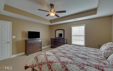 1410 New Hope Rd, Toccoa, GA 30577 photo 17