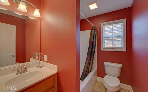 1410 New Hope Rd, Toccoa, GA 30577 photo 25