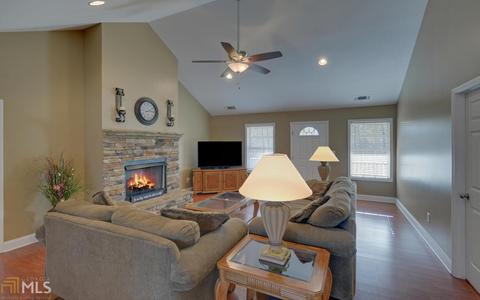 1410 New Hope Rd, Toccoa, GA 30577 photo 7
