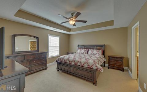 1410 New Hope Rd, Toccoa, GA 30577 photo 14