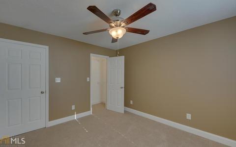 1410 New Hope Rd, Toccoa, GA 30577 photo 27