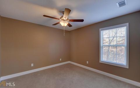 1410 New Hope Rd, Toccoa, GA 30577 photo 23