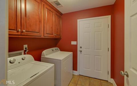 1410 New Hope Rd, Toccoa, GA 30577 photo 13