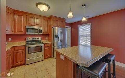 1410 New Hope Rd, Toccoa, GA 30577 photo 11