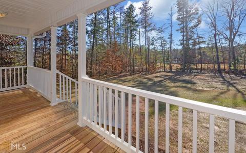 1410 New Hope Rd, Toccoa, GA 30577 photo 4
