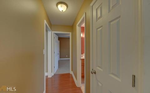 1410 New Hope Rd, Toccoa, GA 30577 photo 22