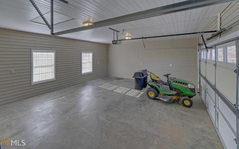 1410 New Hope Rd, Toccoa, GA 30577 photo 28
