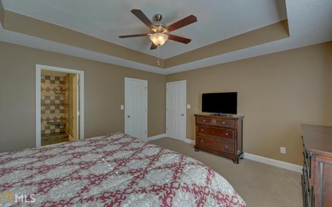 1410 New Hope Rd, Toccoa, GA 30577 photo 16