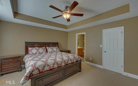 1410 New Hope Rd, Toccoa, GA 30577 photo 15