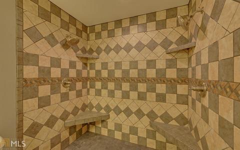 1410 New Hope Rd, Toccoa, GA 30577 photo 20