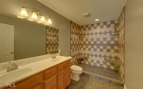 1410 New Hope Rd, Toccoa, GA 30577 photo 18