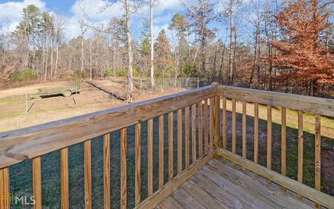 1410 New Hope Rd, Toccoa, GA 30577 photo 29