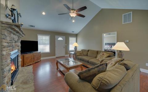 1410 New Hope Rd, Toccoa, GA 30577 photo 6