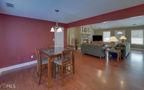 1410 New Hope Rd, Toccoa, GA 30577 photo 9