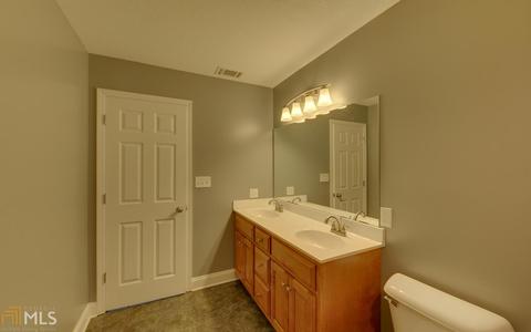 1410 New Hope Rd, Toccoa, GA 30577 photo 19