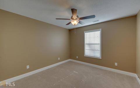 1410 New Hope Rd, Toccoa, GA 30577 photo 26