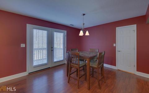 1410 New Hope Rd, Toccoa, GA 30577 photo 8